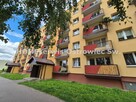 Mieszkanie Ostrowiec Świętokrzyski Stawki - 14