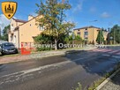 Dom Ostrowiec Świętokrzyski Centrum - 1