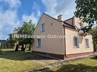 Dom Ostrowiec Świętokrzyski Centrum - 3