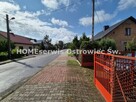 Dom Ostrowiec Świętokrzyski Centrum - 4