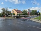 Dom Ostrowiec Świętokrzyski Centrum - 5