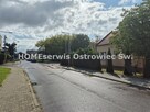 Dom Ostrowiec Świętokrzyski Centrum - 7
