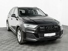 Audi Q7 PY36204# 50 TDI mHEV Quattro S Line Tiptr. Salon PL VAT23% - 3