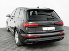 Audi Q7 PY36204# 50 TDI mHEV Quattro S Line Tiptr. Salon PL VAT23% - 4