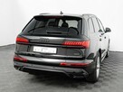 Audi Q7 PY36204# 50 TDI mHEV Quattro S Line Tiptr. Salon PL VAT23% - 5