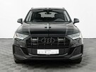 Audi Q7 PY36204# 50 TDI mHEV Quattro S Line Tiptr. Salon PL VAT23% - 7