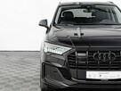 Audi Q7 PY36204# 50 TDI mHEV Quattro S Line Tiptr. Salon PL VAT23% - 8
