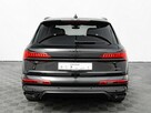 Audi Q7 PY36204# 50 TDI mHEV Quattro S Line Tiptr. Salon PL VAT23% - 9