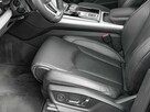 Audi Q7 PY36204# 50 TDI mHEV Quattro S Line Tiptr. Salon PL VAT23% - 12
