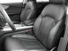 Audi Q7 PY36204# 50 TDI mHEV Quattro S Line Tiptr. Salon PL VAT23% - 13