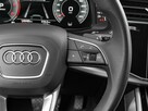 Audi Q7 PY36204# 50 TDI mHEV Quattro S Line Tiptr. Salon PL VAT23% - 16