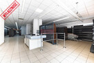 Lokal w centrum miasta, najlepsza lokalizacja - 6