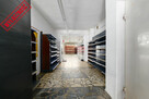 Lokal w centrum miasta, najlepsza lokalizacja - 9