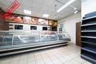 Lokal w centrum miasta, najlepsza lokalizacja - 12
