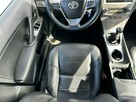 Toyota Avensis - 11