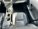 Toyota Avensis - 12