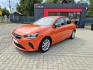 Opel Corsa Salon Polska - 2