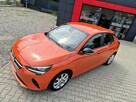 Opel Corsa Salon Polska - 3