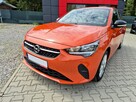 Opel Corsa Salon Polska - 4