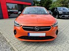 Opel Corsa Salon Polska - 5