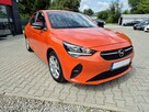 Opel Corsa Salon Polska - 6
