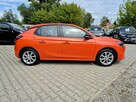 Opel Corsa Salon Polska - 7