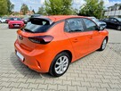 Opel Corsa Salon Polska - 8