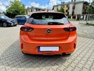 Opel Corsa Salon Polska - 10