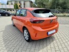 Opel Corsa Salon Polska - 11