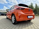 Opel Corsa Salon Polska - 12