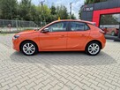 Opel Corsa Salon Polska - 13