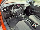 Opel Corsa Salon Polska - 14
