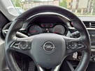 Opel Corsa Salon Polska - 15