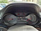 Opel Corsa Salon Polska - 16