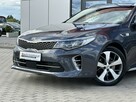 Kia Optima Panorama, Skóra, Grzane/wentylowane fotele, Navi, Ele.Klapa, GWARANCJA - 3