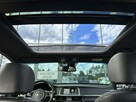 Kia Optima Panorama, Skóra, Grzane/wentylowane fotele, Navi, Ele.Klapa, GWARANCJA - 10
