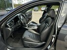 Kia Optima Panorama, Skóra, Grzane/wentylowane fotele, Navi, Ele.Klapa, GWARANCJA - 12