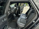 Kia Optima Panorama, Skóra, Grzane/wentylowane fotele, Navi, Ele.Klapa, GWARANCJA - 13