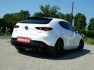 Mazda 3 FL 2.0 E-Skyactiv-X 186KM M-Hybrid Automat +LED +Navi -Kamera -Zobacz - 3