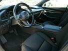 Mazda 3 FL 2.0 E-Skyactiv-X 186KM M-Hybrid Automat +LED +Navi -Kamera -Zobacz - 4