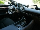 Mazda 3 FL 2.0 E-Skyactiv-X 186KM M-Hybrid Automat +LED +Navi -Kamera -Zobacz - 5