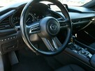 Mazda 3 FL 2.0 E-Skyactiv-X 186KM M-Hybrid Automat +LED +Navi -Kamera -Zobacz - 12