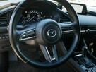 Mazda 3 FL 2.0 E-Skyactiv-X 186KM M-Hybrid Automat +LED +Navi -Kamera -Zobacz - 13