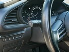 Mazda 3 FL 2.0 E-Skyactiv-X 186KM M-Hybrid Automat +LED +Navi -Kamera -Zobacz - 14