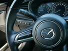 Mazda 3 FL 2.0 E-Skyactiv-X 186KM M-Hybrid Automat +LED +Navi -Kamera -Zobacz - 15