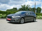 Ford Mondeo 1.5 E-Bst 165KM Eu6 Titanium Kombi Automat -Kraj -1 Właśc -Serwis ASO - 1