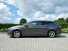 Ford Mondeo 1.5 E-Bst 165KM Eu6 Titanium Kombi Automat -Kraj -1 Właśc -Serwis ASO - 2