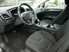 Ford Mondeo 1.5 E-Bst 165KM Eu6 Titanium Kombi Automat -Kraj -1 Właśc -Serwis ASO - 4