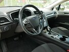 Ford Mondeo 1.5 E-Bst 165KM Eu6 Titanium Kombi Automat -Kraj -1 Właśc -Serwis ASO - 5