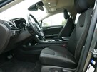 Ford Mondeo 1.5 E-Bst 165KM Eu6 Titanium Kombi Automat -Kraj -1 Właśc -Serwis ASO - 6
